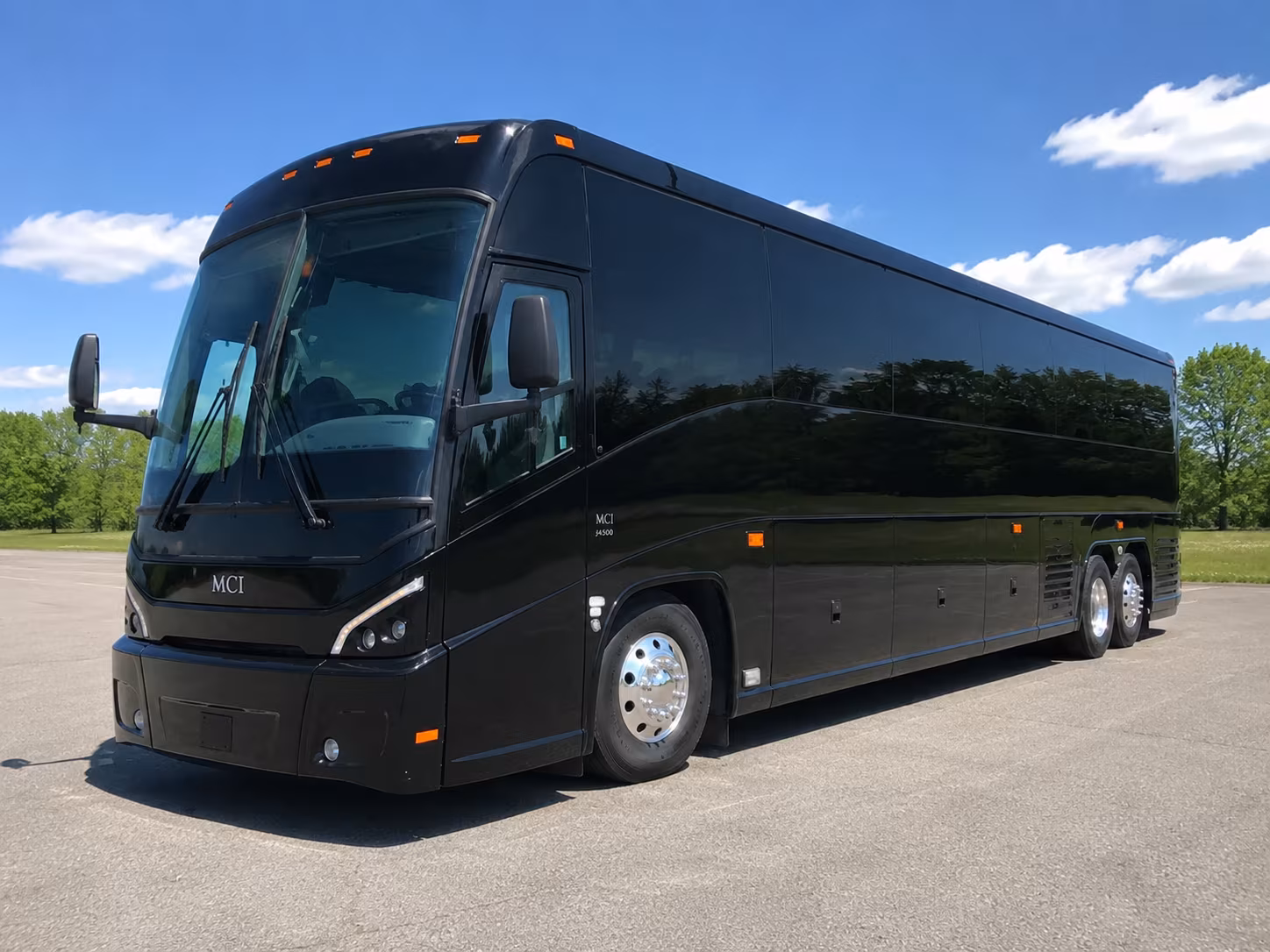 browse a large selection of westminster airport shuttle buses to john wayne lax and long beach