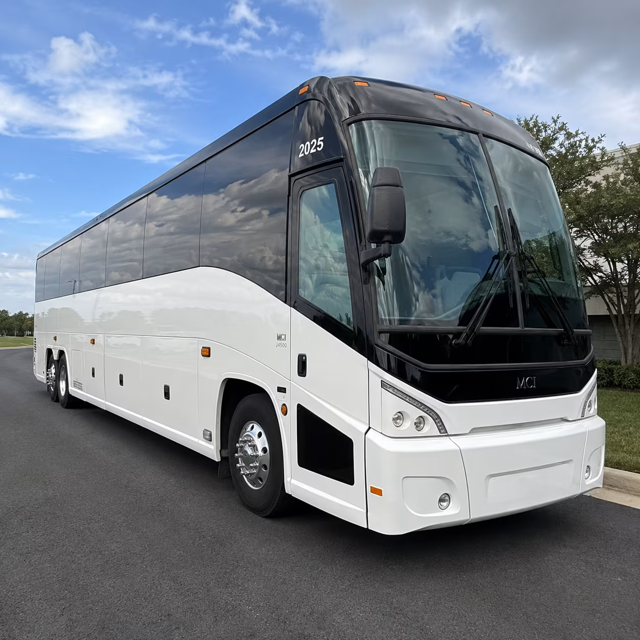 crypto com arena downtown la concert buses from westminster