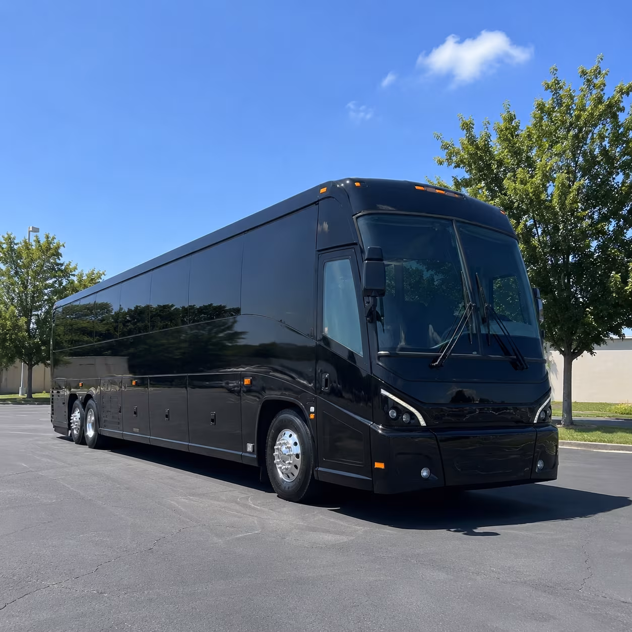 daily commuter shuttles along the i 405 and sr 22 corridor