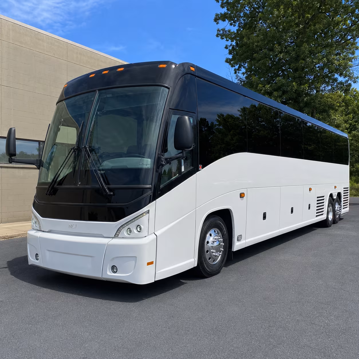 don t forget westminstercacharterbusservices com covers disneyland los angeles and every southern california destination too