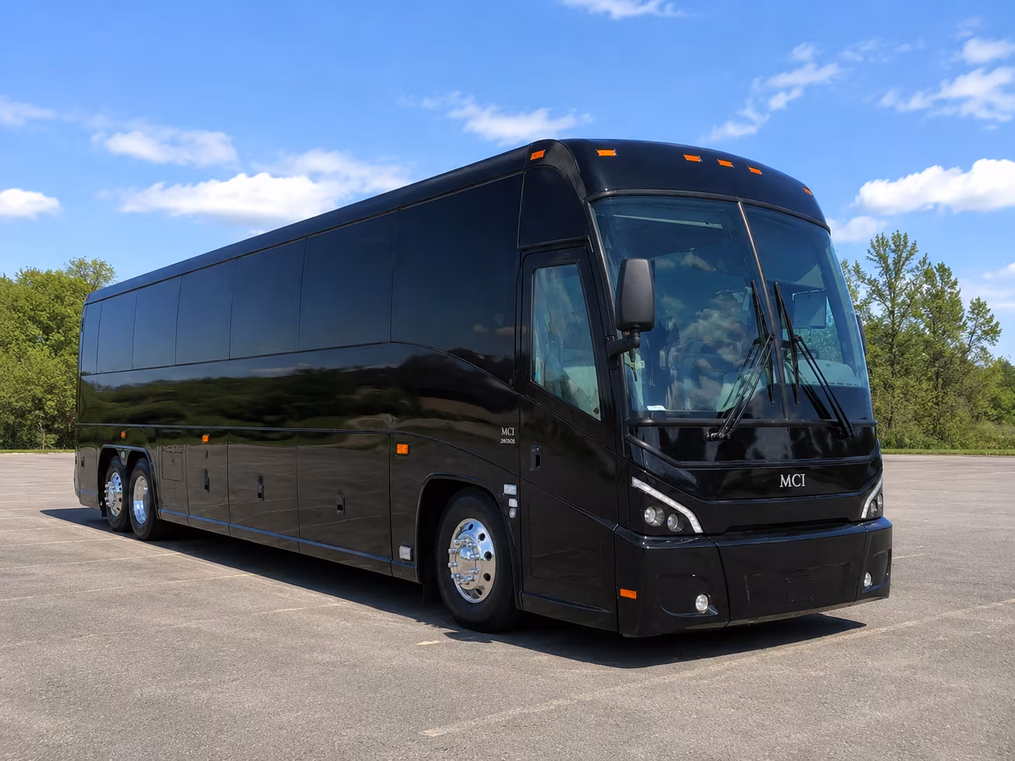 history field trips to mission san juan capistrano and little saigon