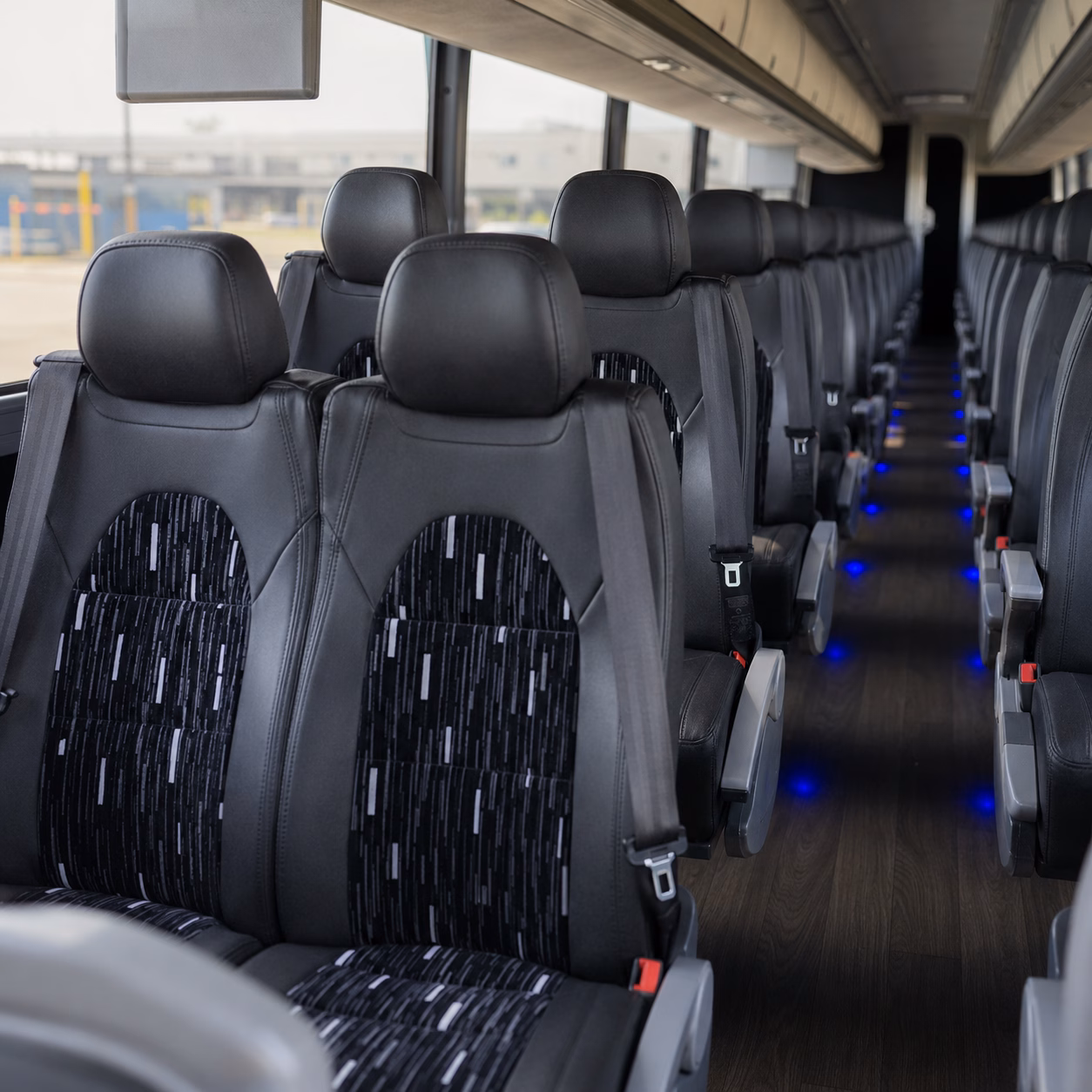 how the day of the week changes what a bus costs in westminster california