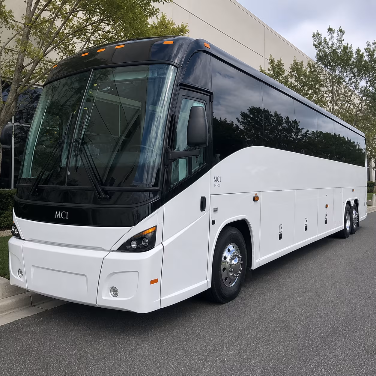 lax airport shuttle buses from westminster orange county