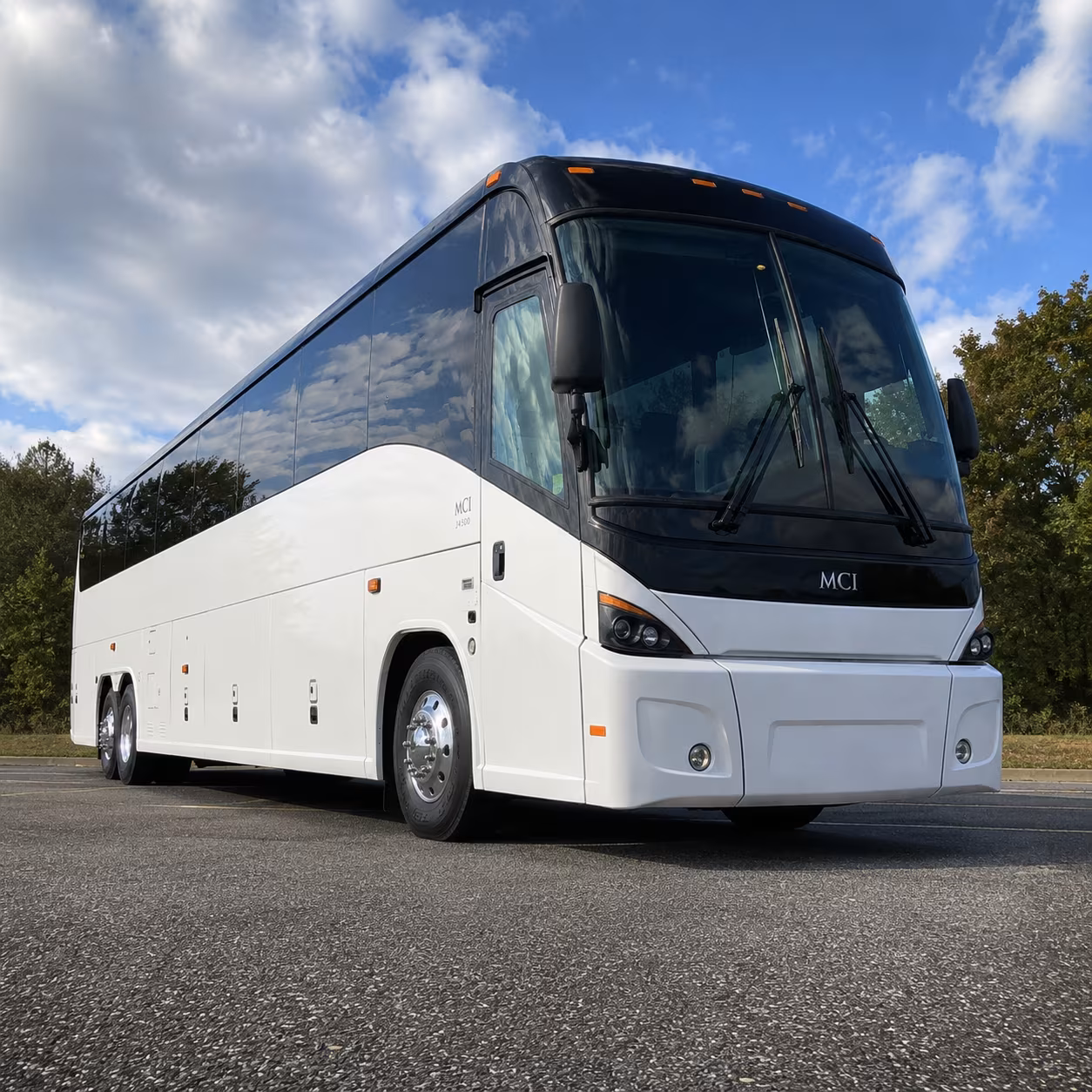 long beach airport lgb group shuttle service near westminster