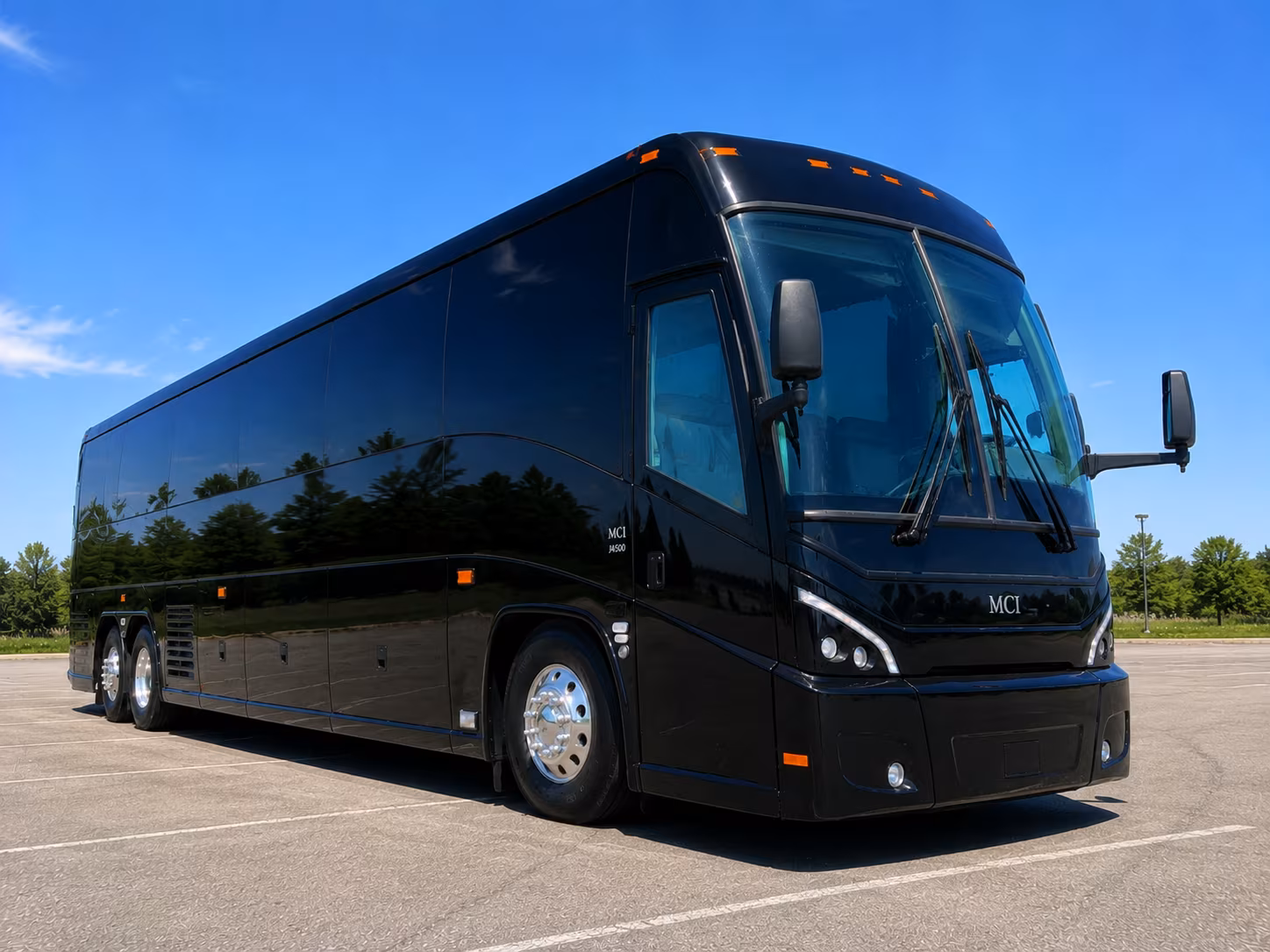 minibuses and charter buses to la s world class museums