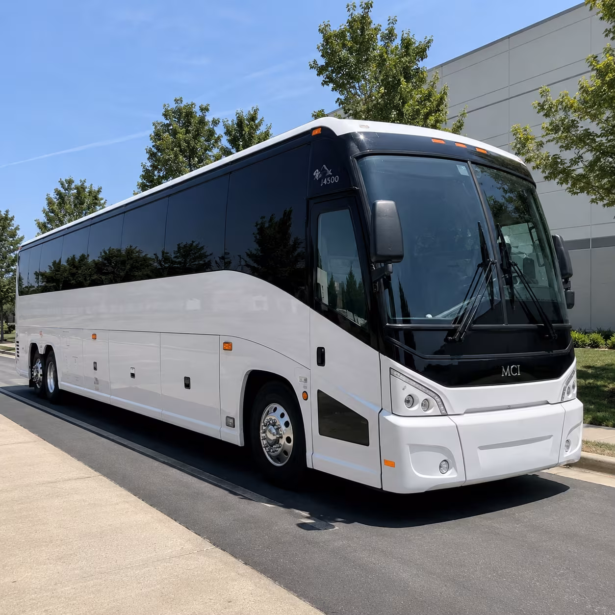 senior congregation shuttle services in westminster california