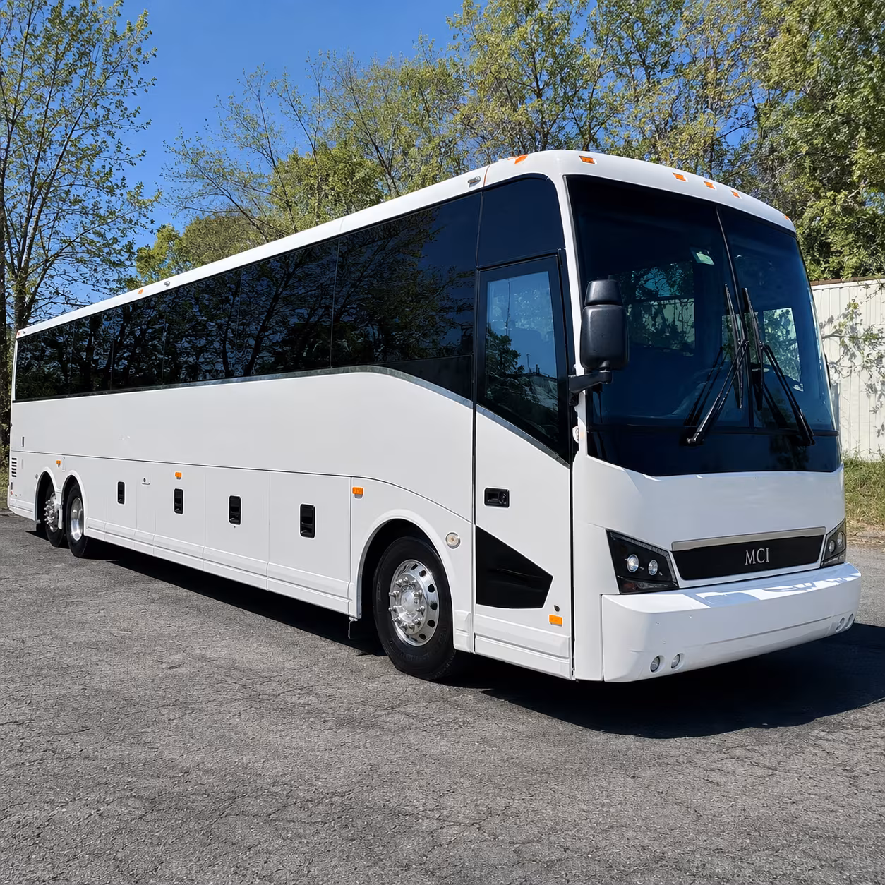 sofi stadium youtube theater concert shuttles from westminster
