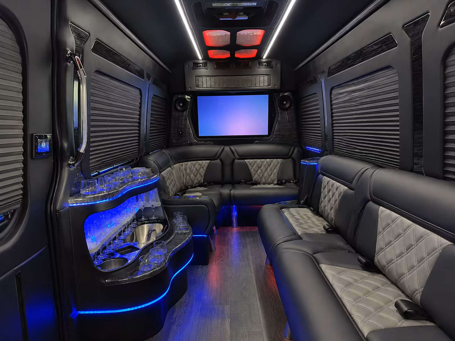 the observatory oc local orange county venue shuttles