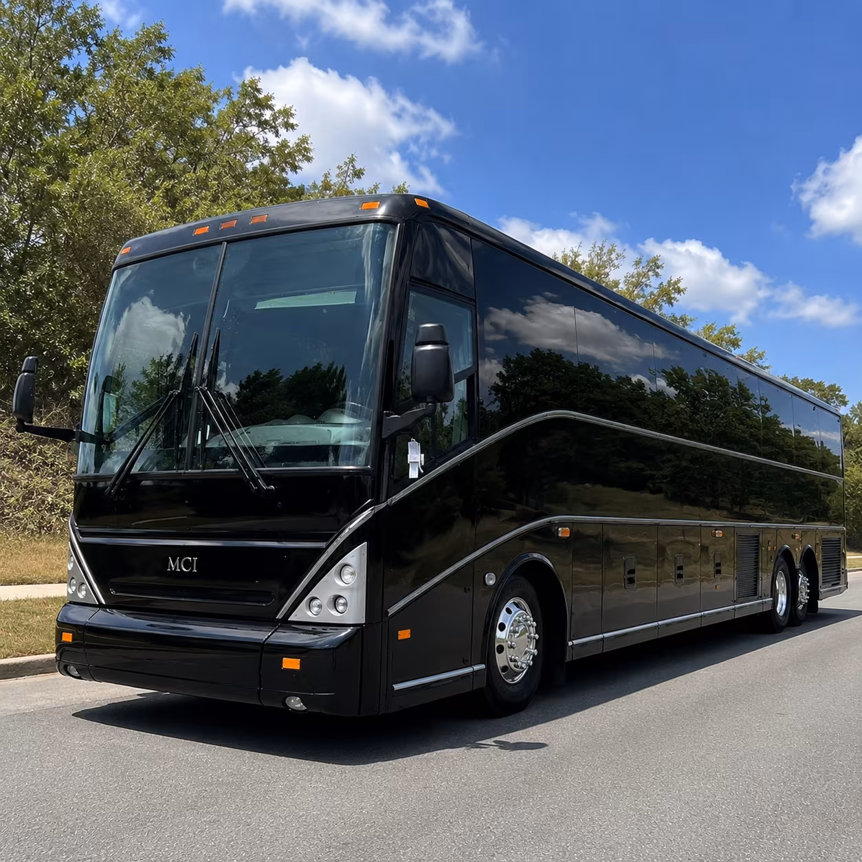 view instant online quotes for airport transfers to sna and lax