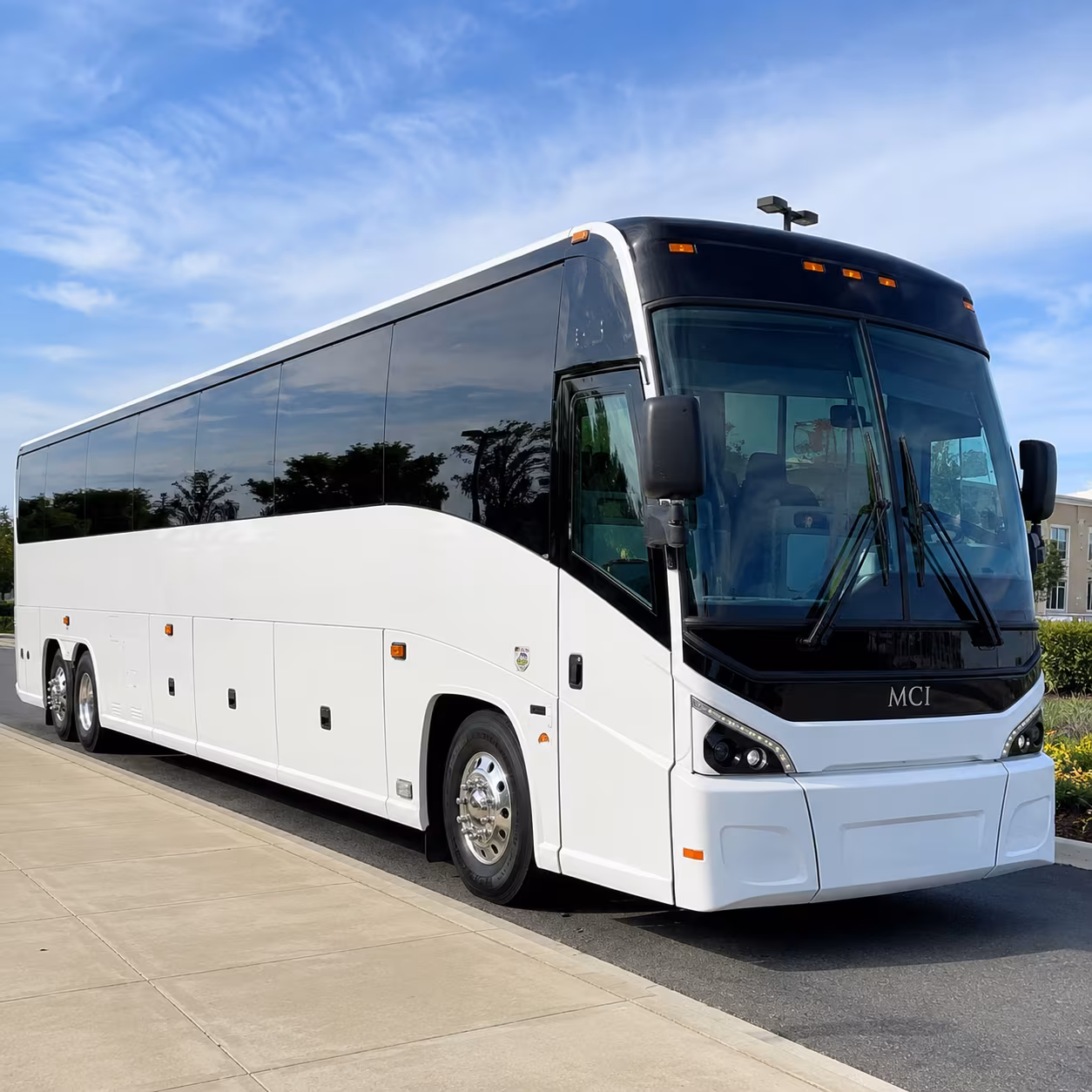 westminster airport transportation