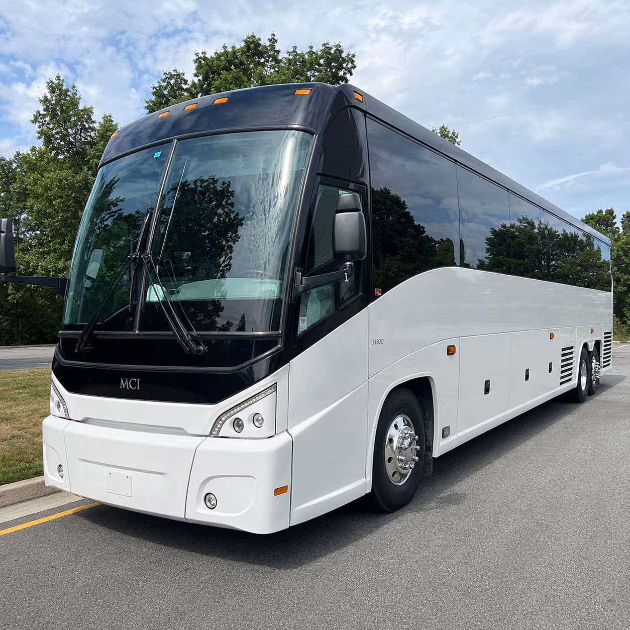westminster church shuttle services for tet easter and high attendance observances