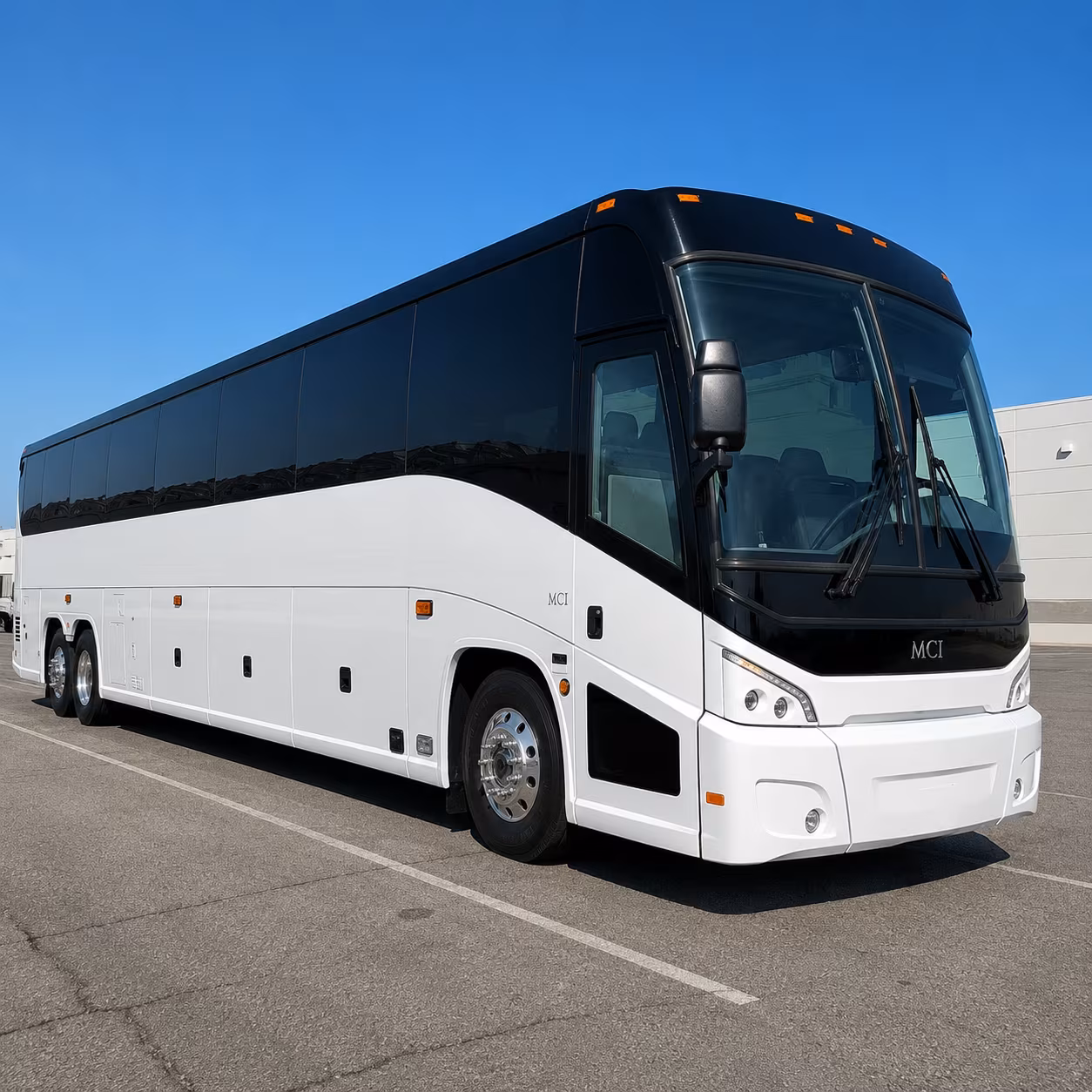 westminster corporate event transportation onboard seating