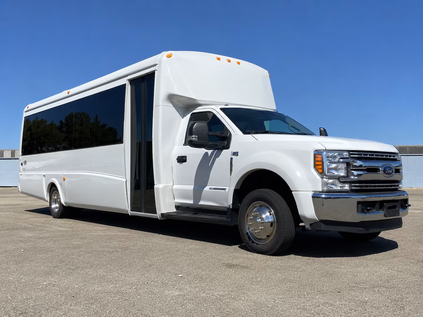 westminster wedding transportation onboard seating