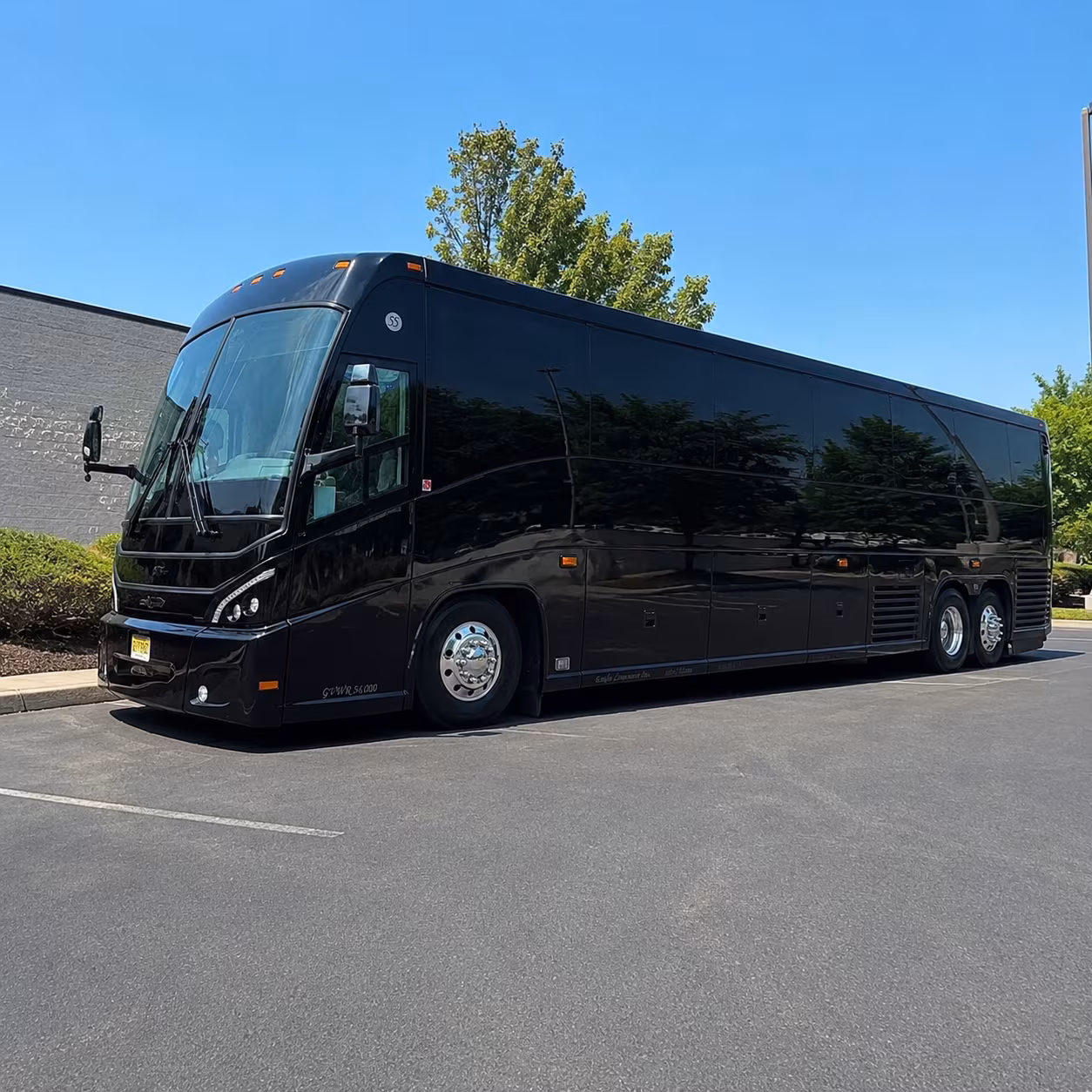 westminstercacharterbusservices com helps you move personnel fast during california national guard activations