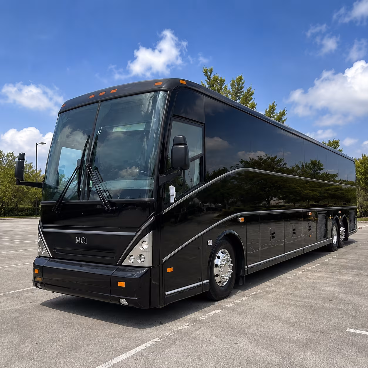 westminstercacharterbusservices com is how westminster groups get to disneyland and knott s berry farm together