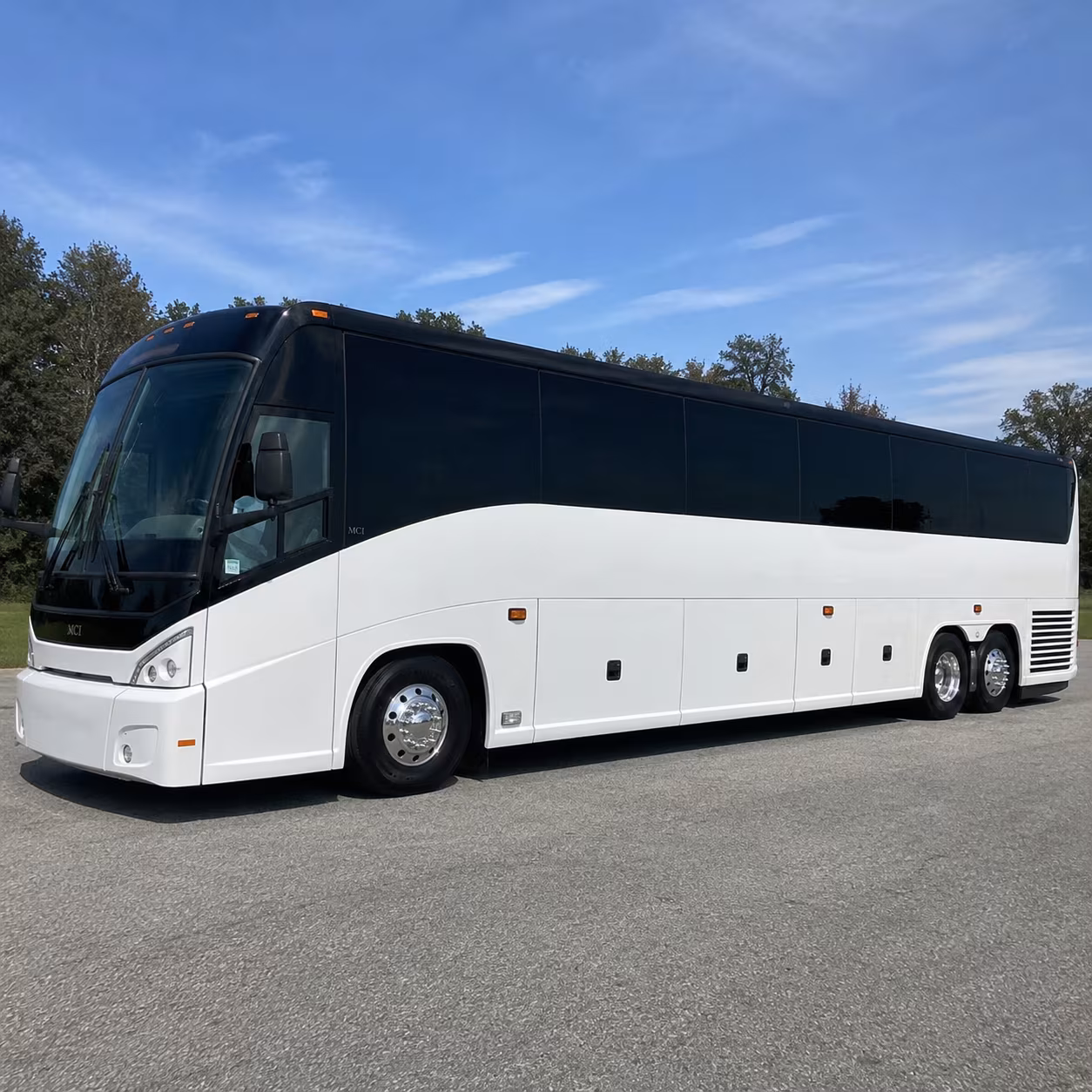with westminstercacharterbusservices com securing a wine tour bus for temecula season is simple