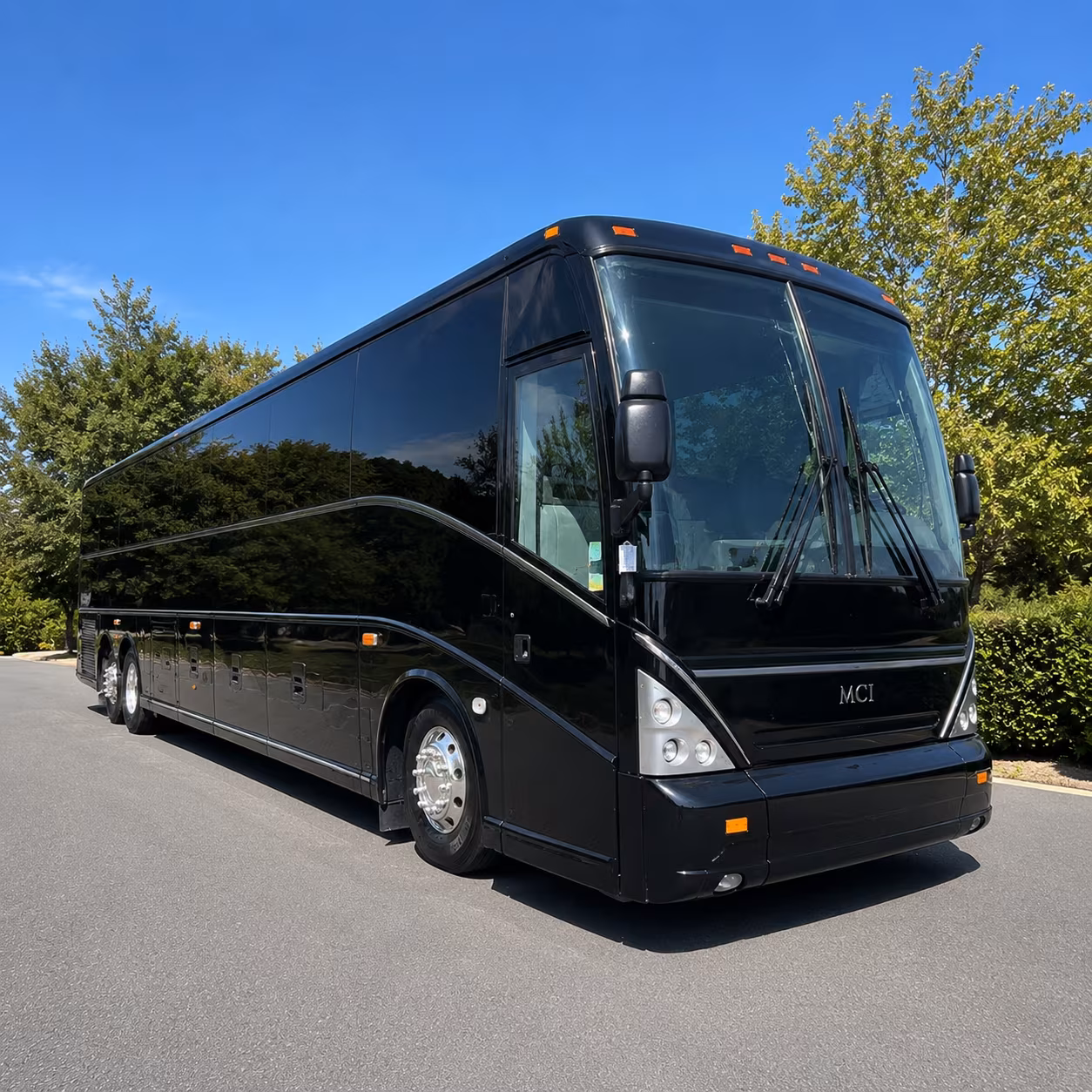 with westminstercacharterbusservices com you get honda center angel stadium group transportation sorted fast